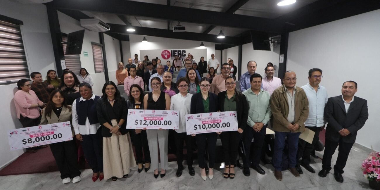 WhatsApp Image 2025 12 10 at 8.41.08 AM 1