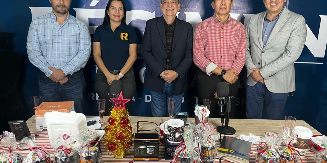 RÉGIMEN JURÍDICO CIERRA EL AÑO CON PROGRAMA ESPECIAL JUNTO A DESTACADOS EXPERTOS WhatsApp Image 2025 12 11 at 7.54.41 PM