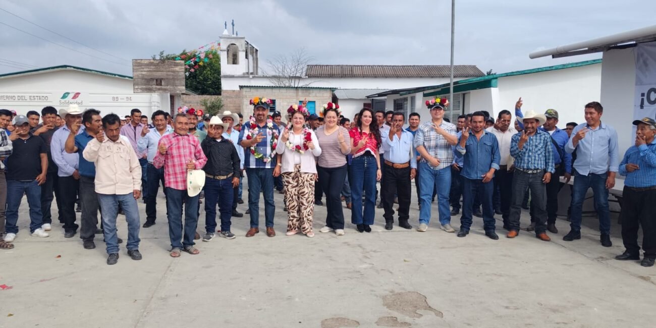 WhatsApp Image 2025 12 12 at 3.59.59 PM