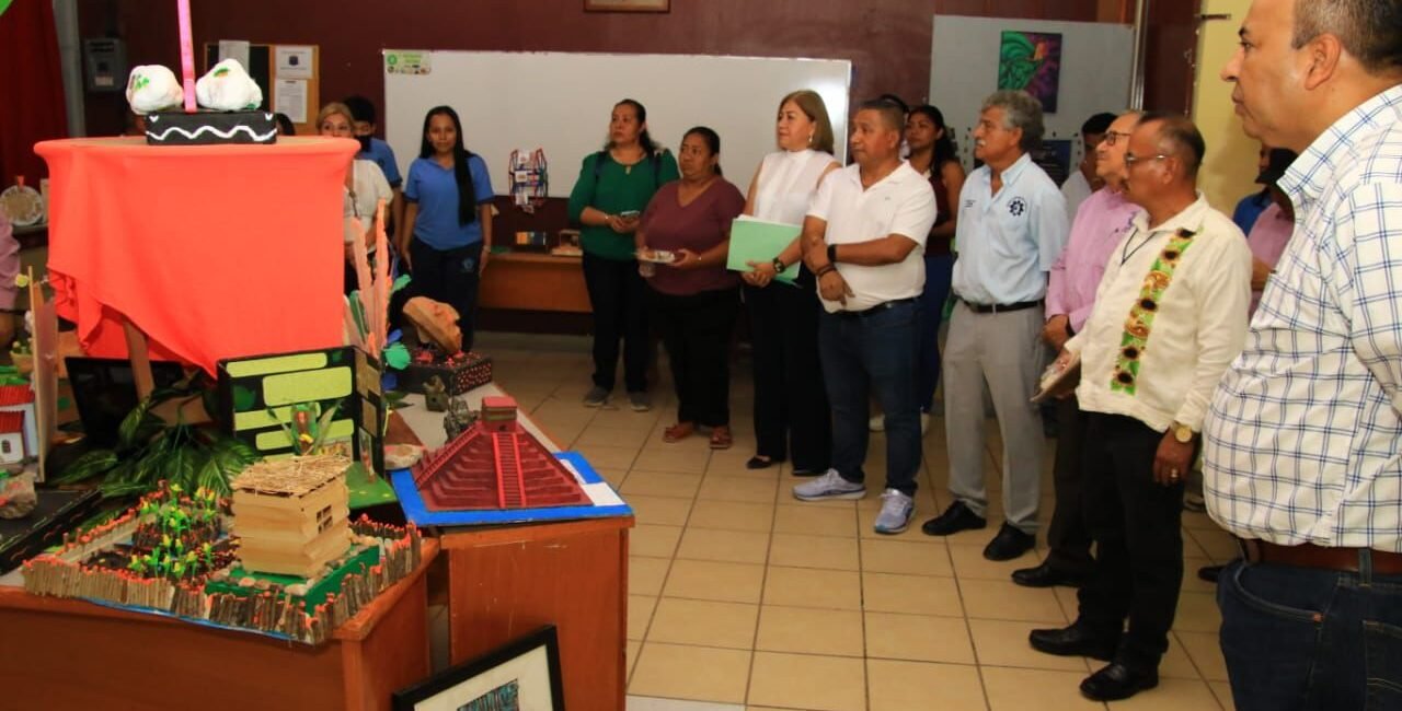 WhatsApp Image 2025 12 12 at 9.19.37 AM