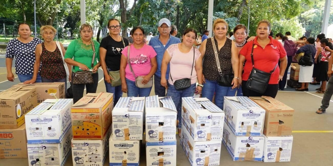 WhatsApp Image 2025 12 13 at 10.29.05 PM