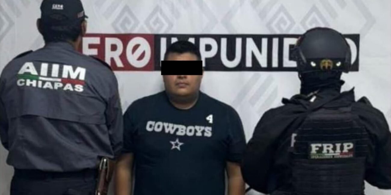 WhatsApp Image 2025 12 14 at 9.28.11 PM