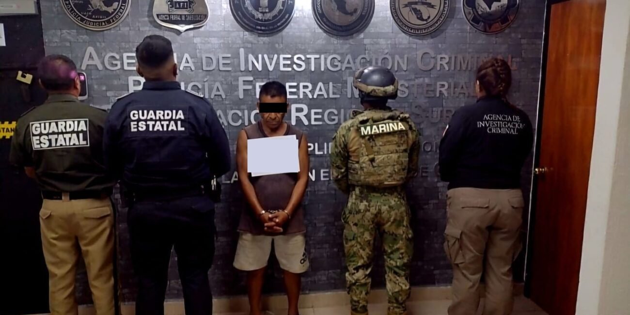 WhatsApp Image 2025 12 15 at 3.11.20 PM