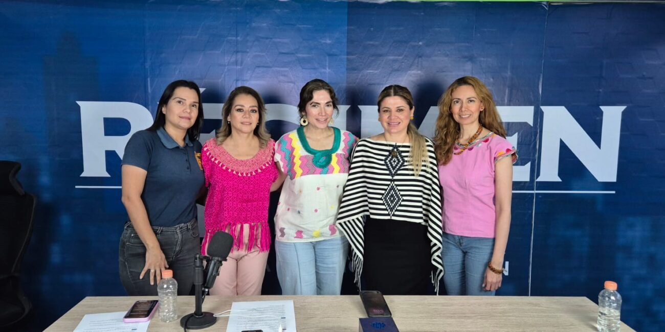 WhatsApp Image 2025 12 15 at 5.35.41 PM