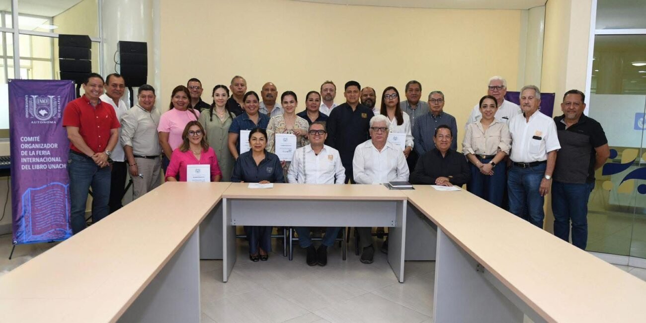 WhatsApp Image 2025 12 15 at 6.29.49 PM