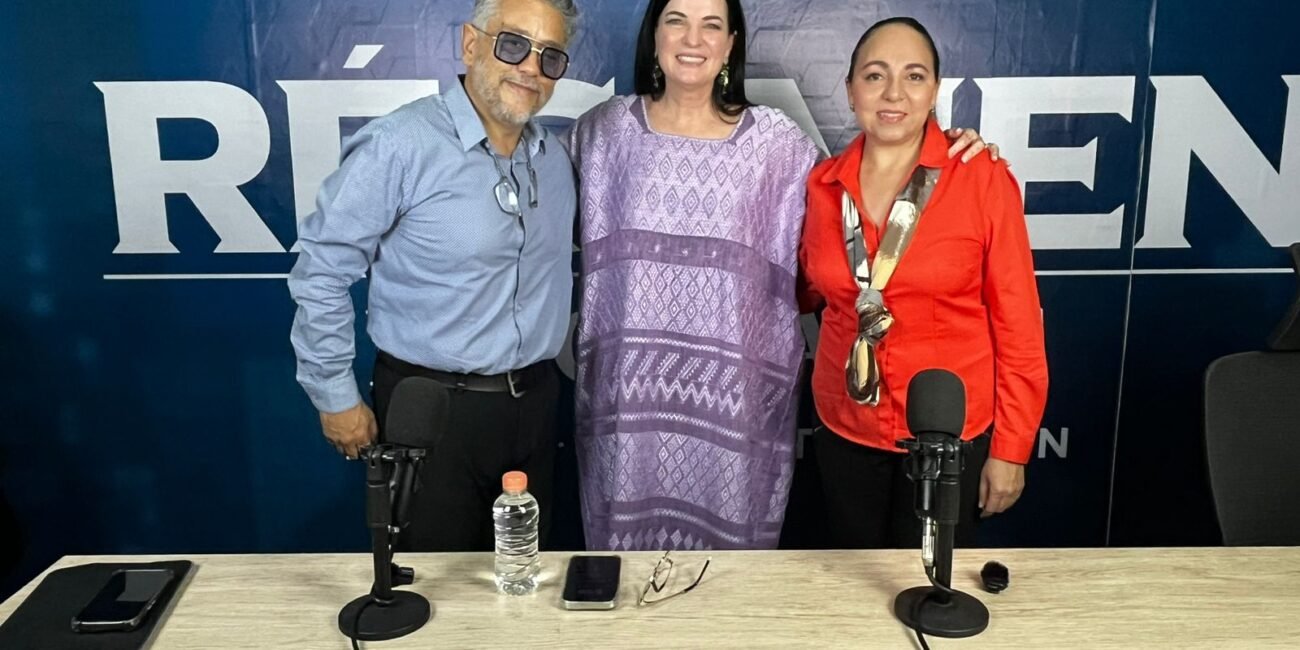 WhatsApp Image 2025 12 16 at 6.16.09 PM