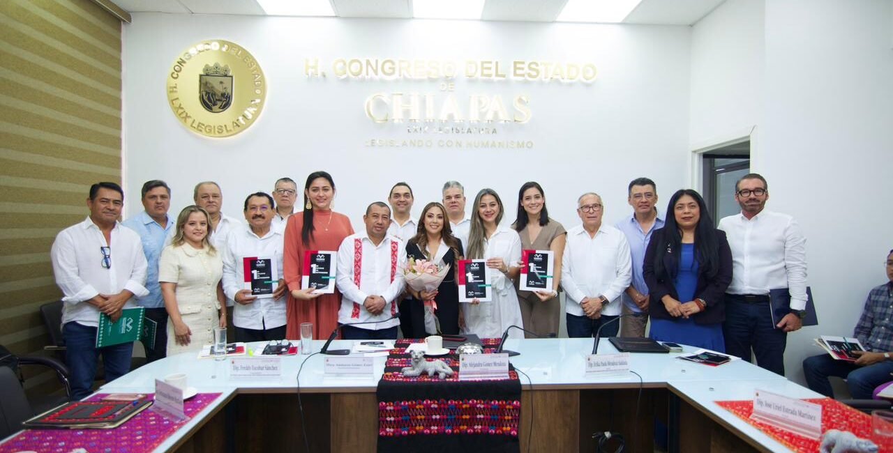 WhatsApp Image 2025 12 18 at 10.37.24 PM