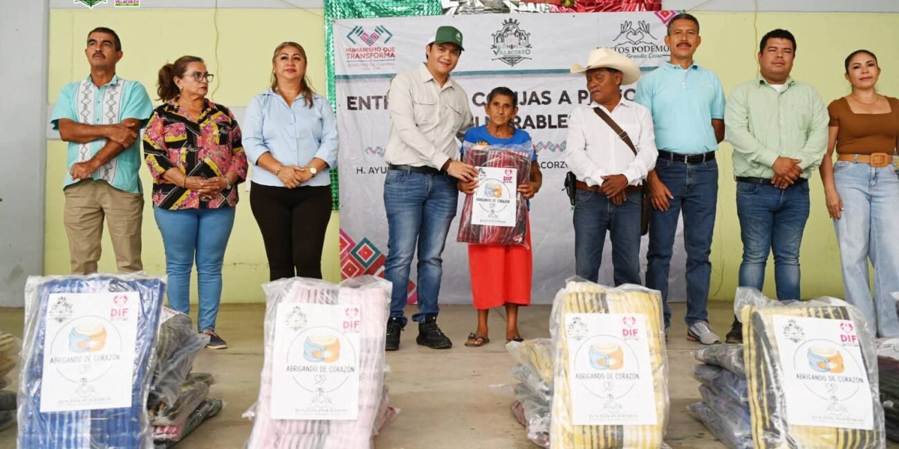 WhatsApp Image 2025 12 27 at 7.28.14 PM