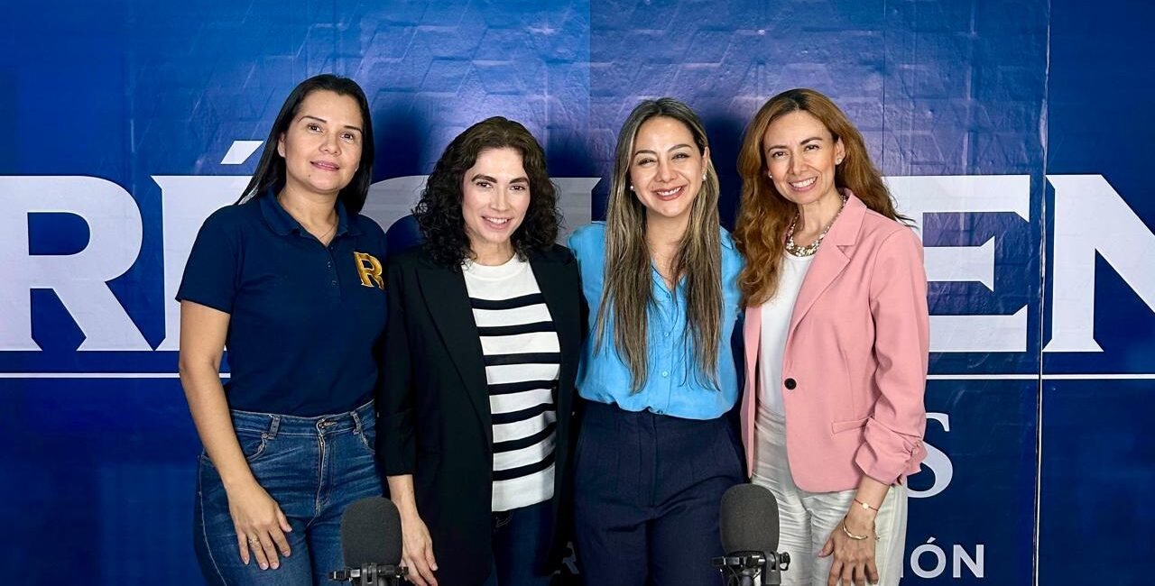 WhatsApp Image 2025 12 29 at 6.58.35 PM