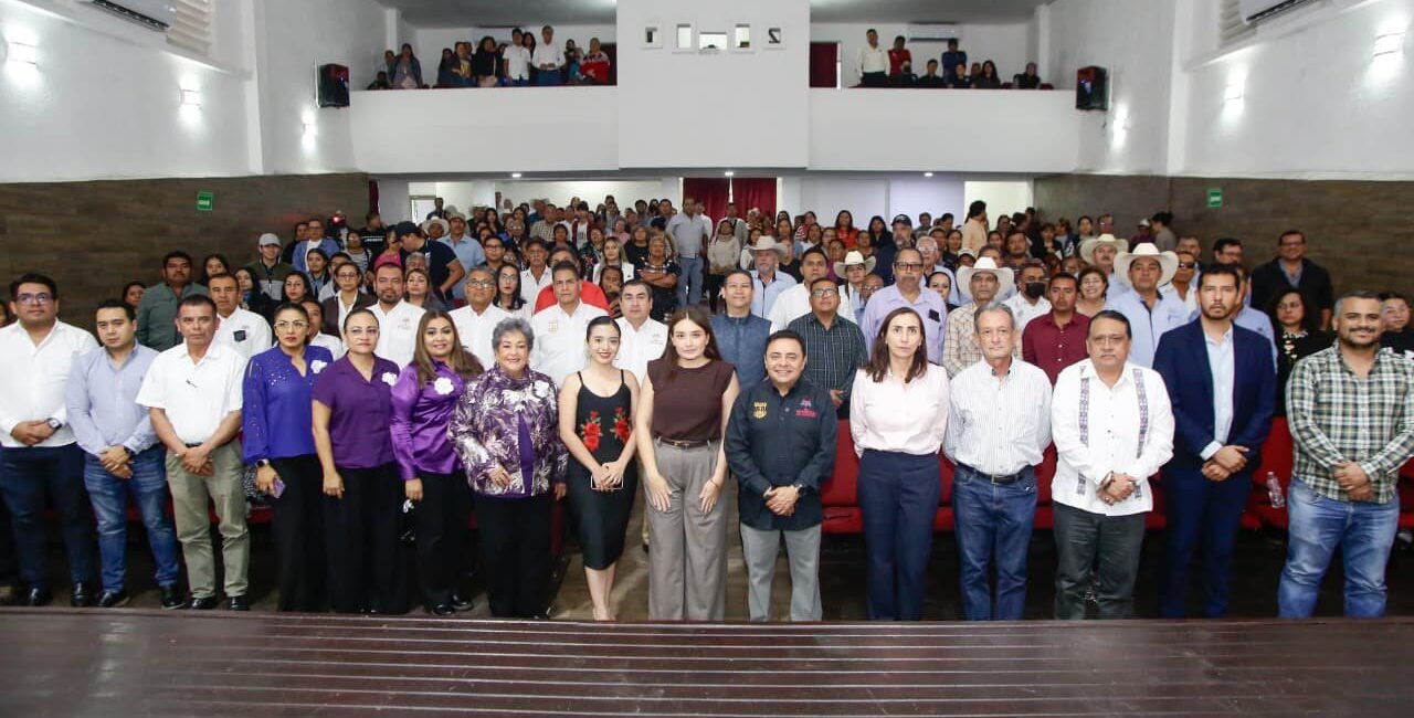 623372092 122161062698724420 1276303377130987839 n