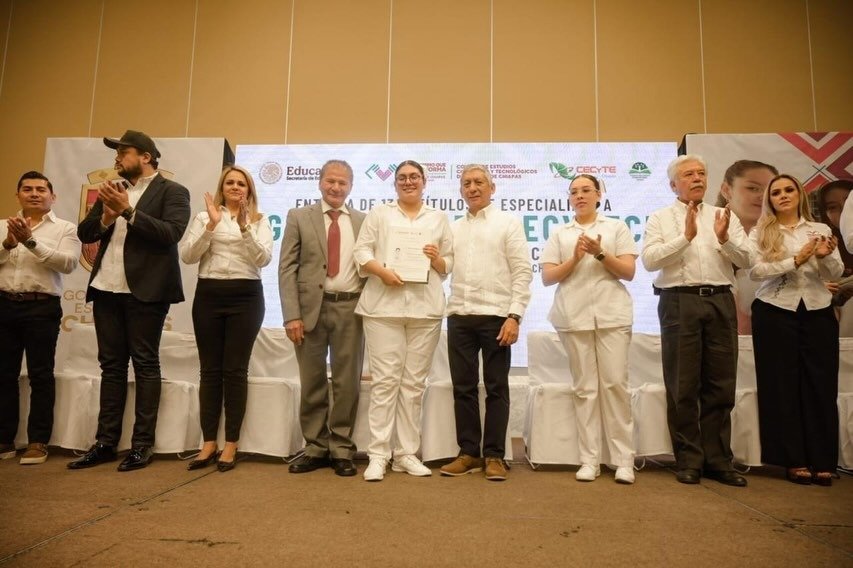 FOTOS CECyTECH00004 2