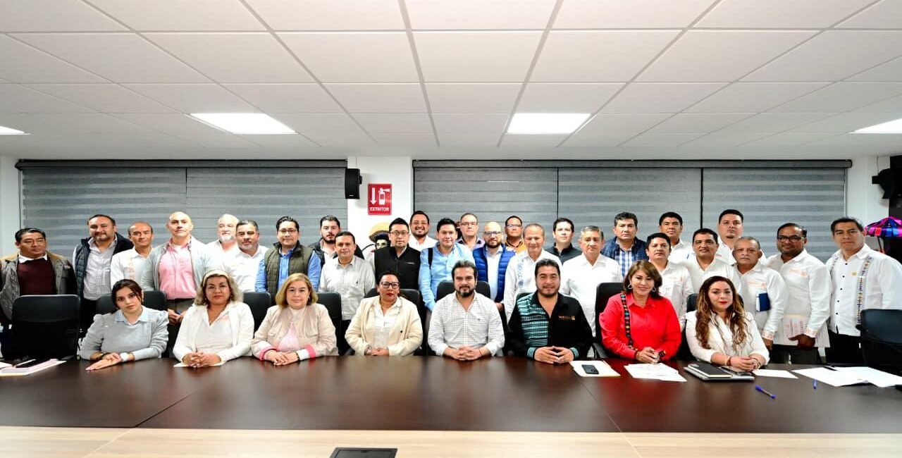 FOTOS EDUCACION00001 3