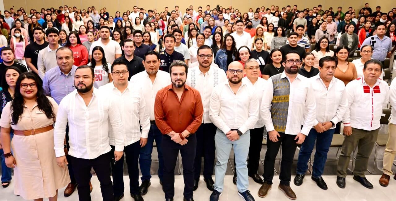 FOTOS EDUCACION00002