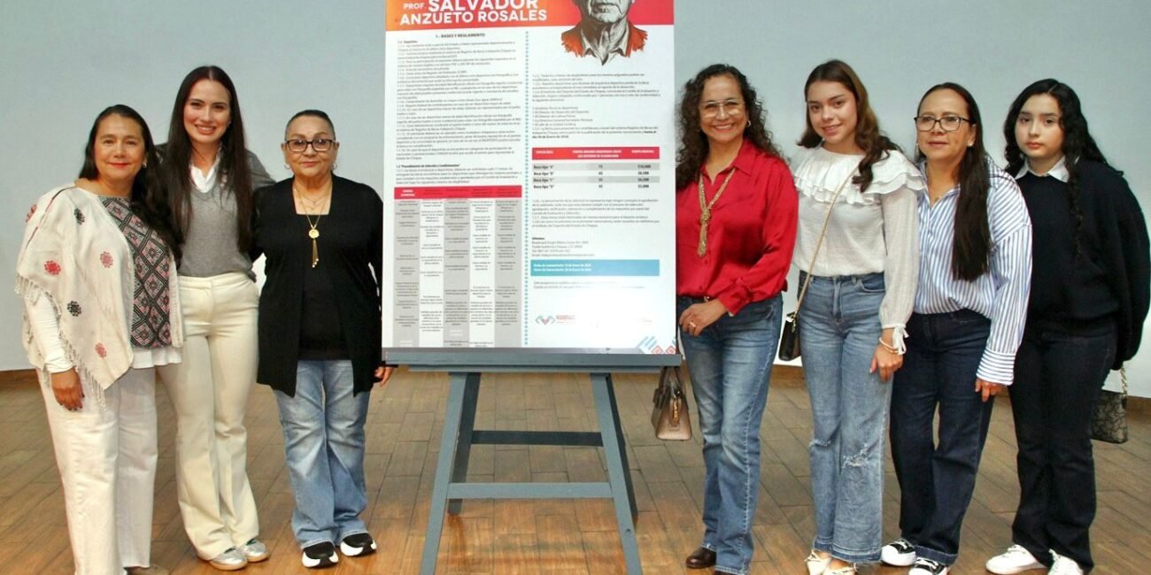 FOTOS INDEPORTE00004