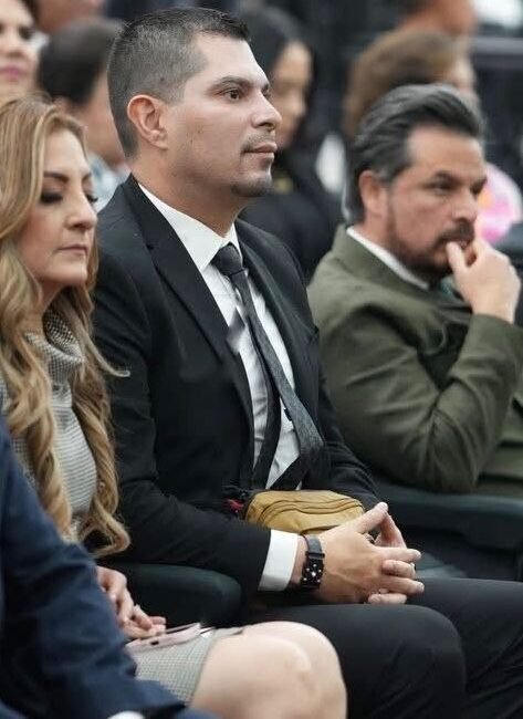 200 años de vida legislativa representan un legado de compromiso con la democracia: SSP