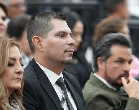 200 años de vida legislativa representan un legado de compromiso con la democracia: SSP