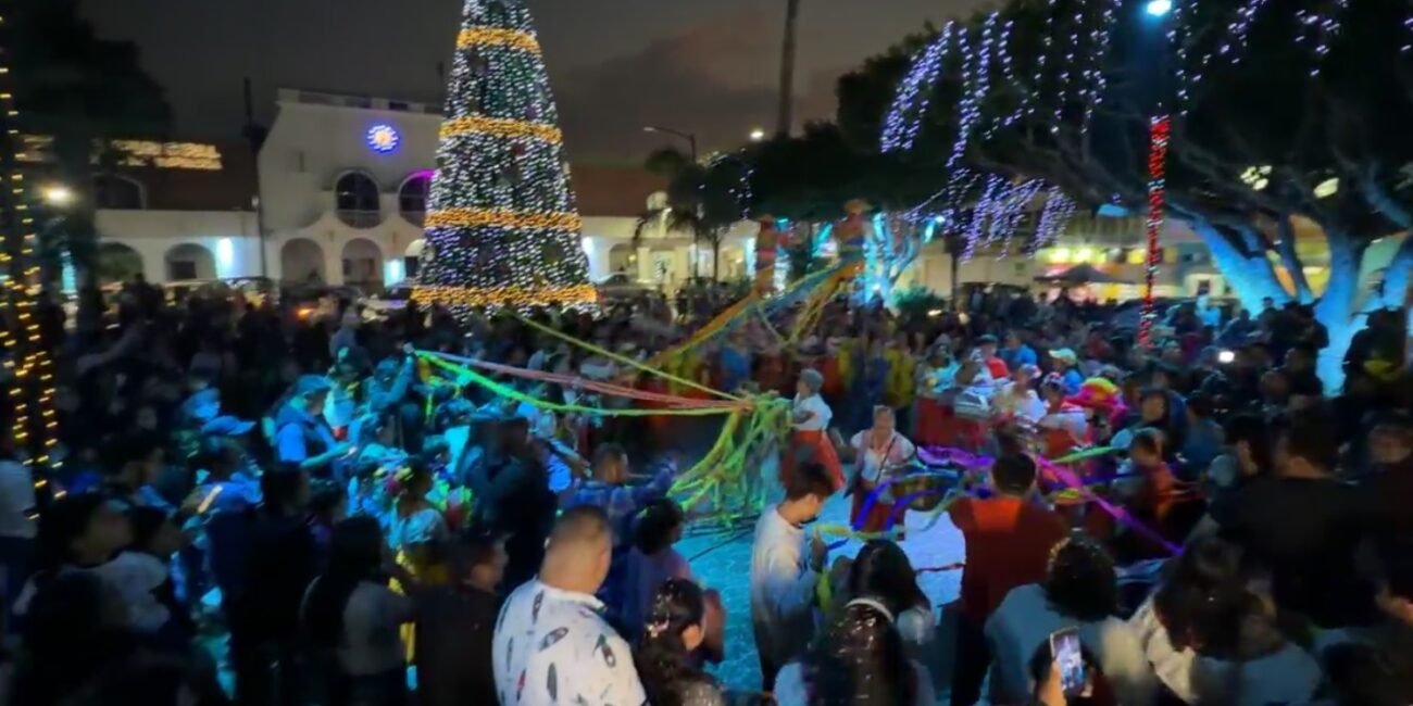 NICIA LA CUENTA REGRESIVA RUMBO AL CARNAVAL DE CHIAPAS WhatsApp Image 2026 01 05 at 11.37.30 AM