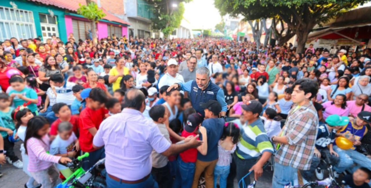 WhatsApp Image 2026 01 06 at 8.57.33 PM 1