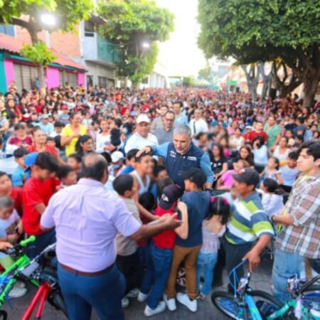 WhatsApp Image 2026 01 06 at 8.57.33 PM 1