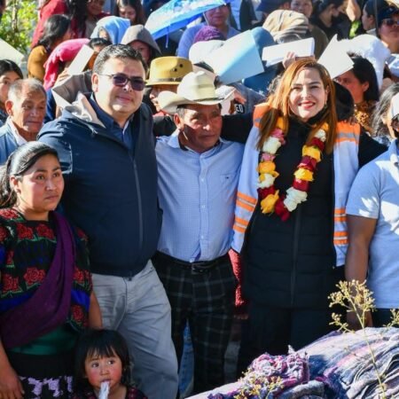 WhatsApp Image 2026 01 06 at 9.39.37 PM