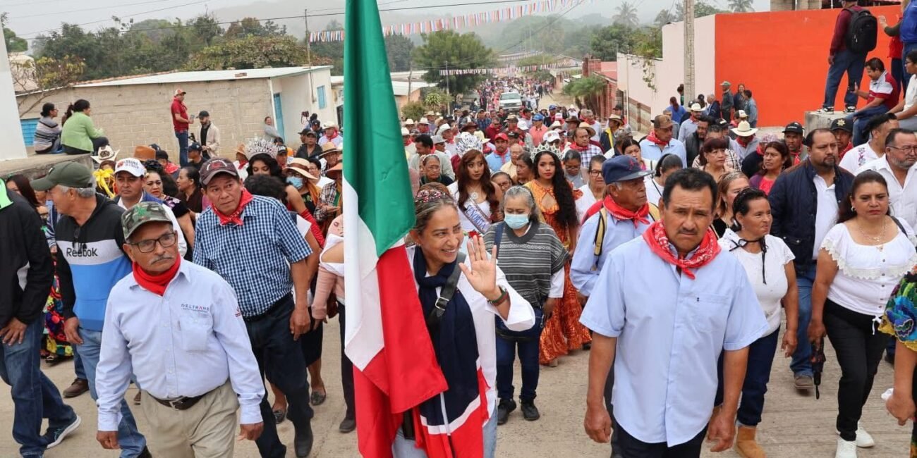 WhatsApp Image 2026 01 06 at 9.45.25 PM