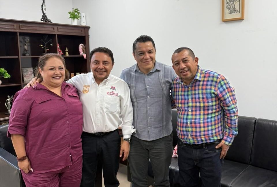 WhatsApp Image 2026 01 07 at 5.26.07 PM