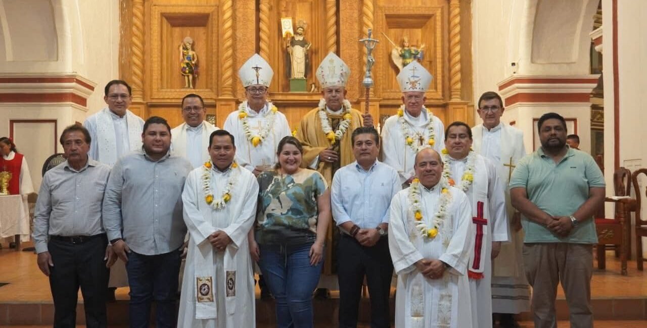 WhatsApp Image 2026 01 08 at 10.51.01 PM