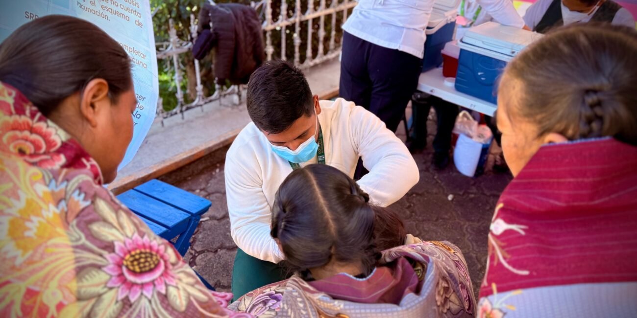 WhatsApp Image 2026 01 08 at 5.37.18 PM