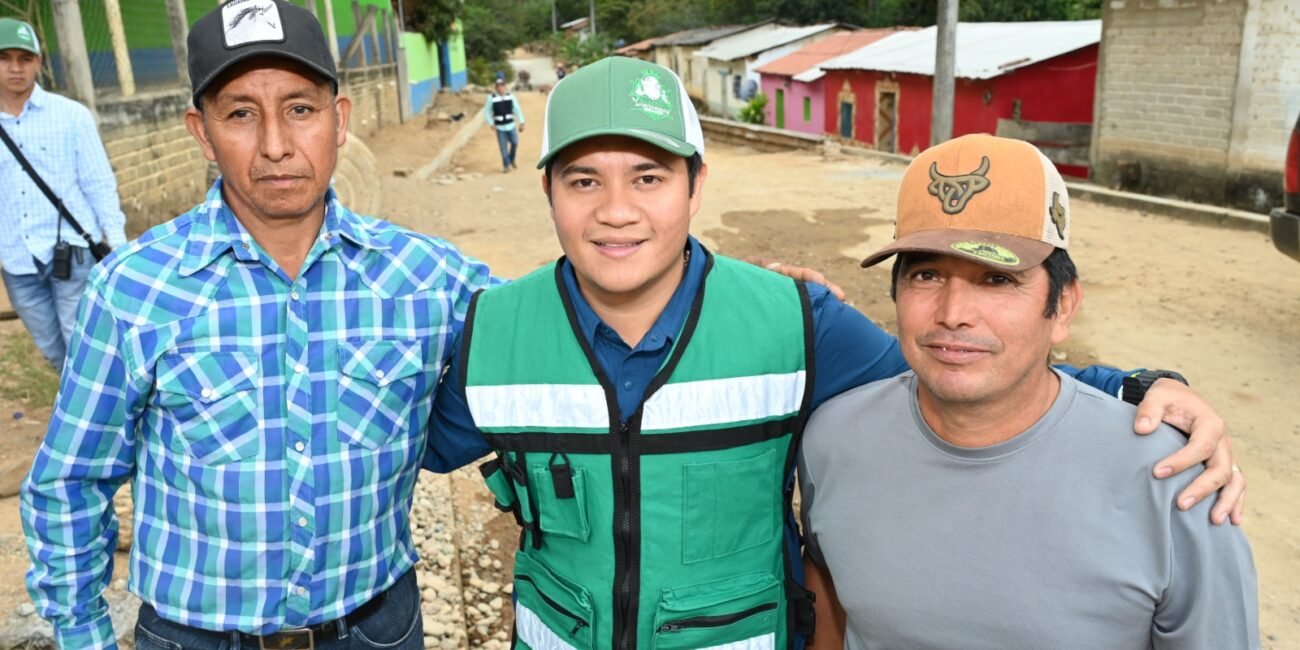 WhatsApp Image 2026 01 08 at 8.50.03 PM