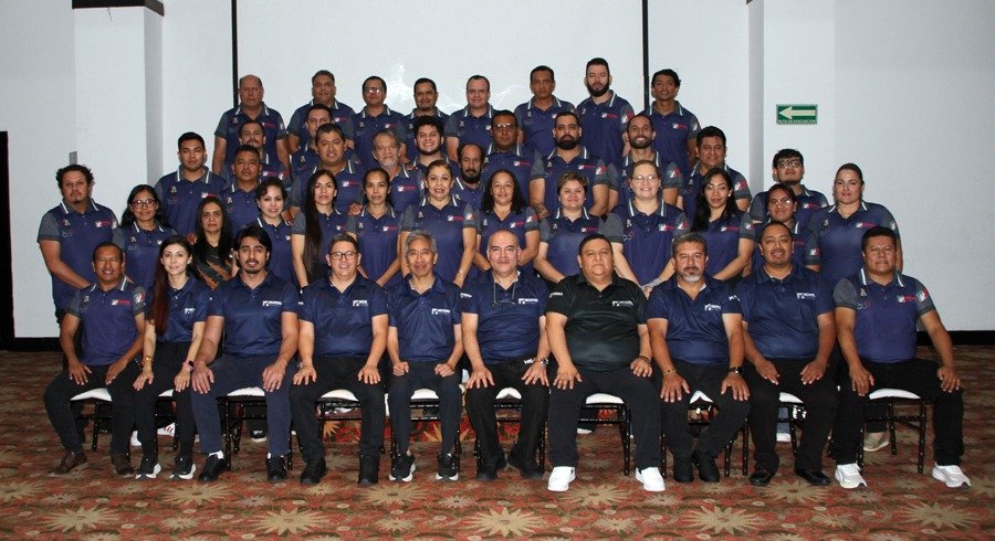 WhatsApp Image 2026 01 11 at 6.45.45 PM