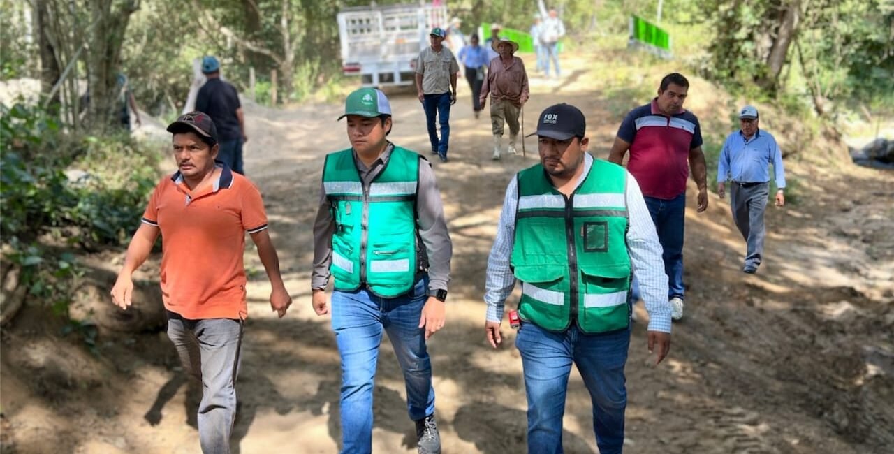 WhatsApp Image 2026 01 11 at 9.09.16 PM