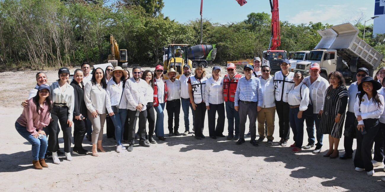 WhatsApp Image 2026 01 11 at 9.31.13 PM 1