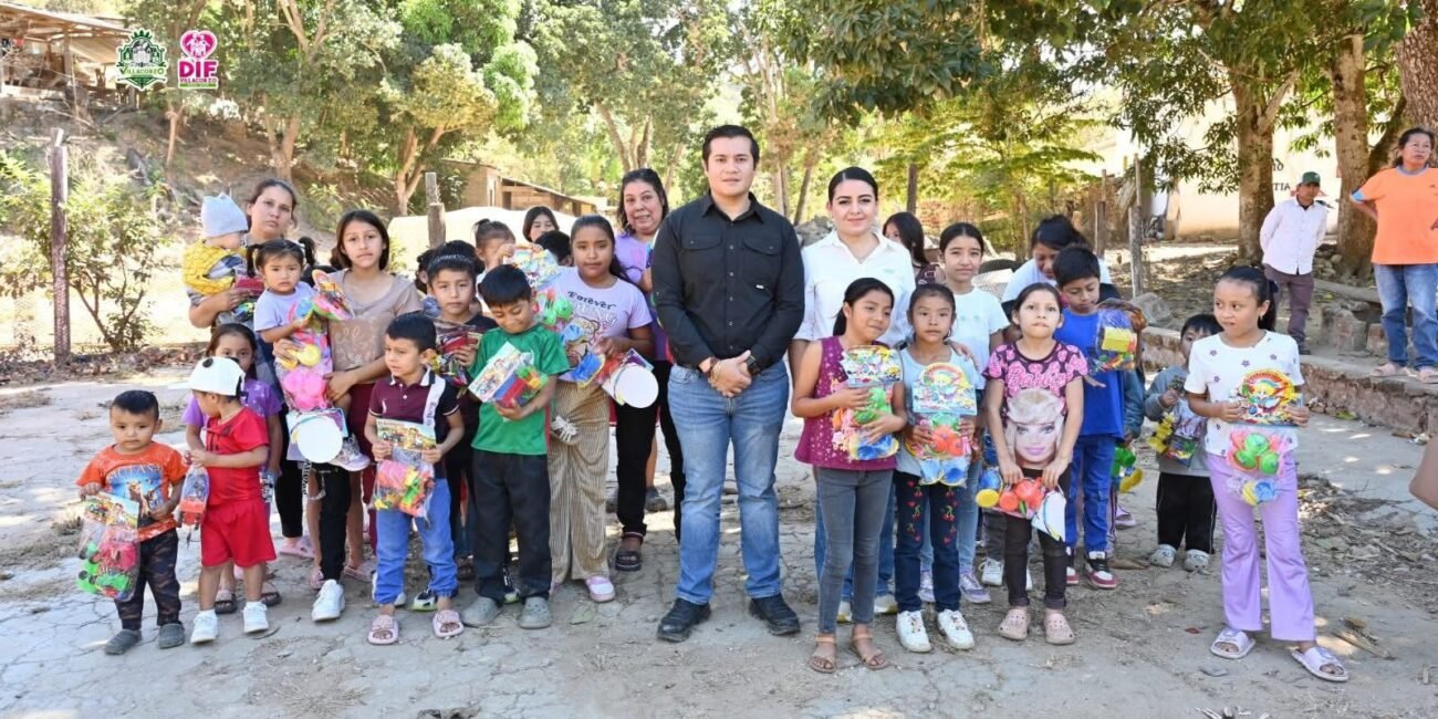 WhatsApp Image 2026 01 12 at 8.03.58 PM