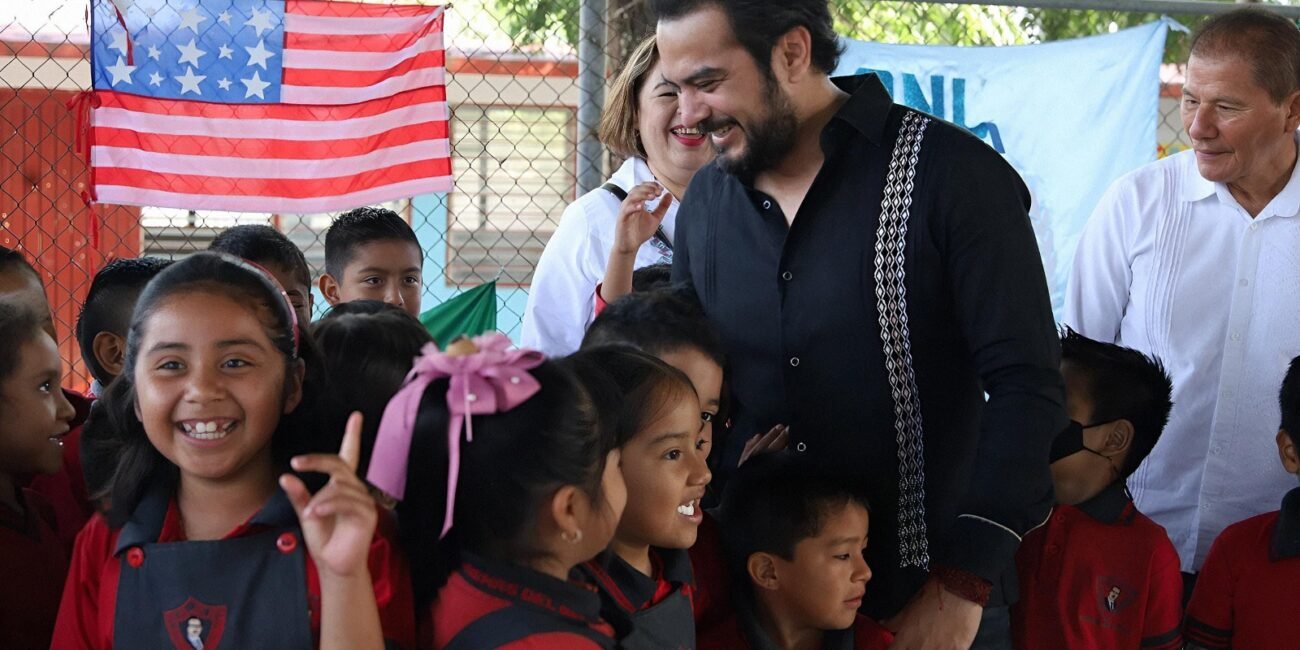 WhatsApp Image 2026 01 12 at 8.31.13 AM