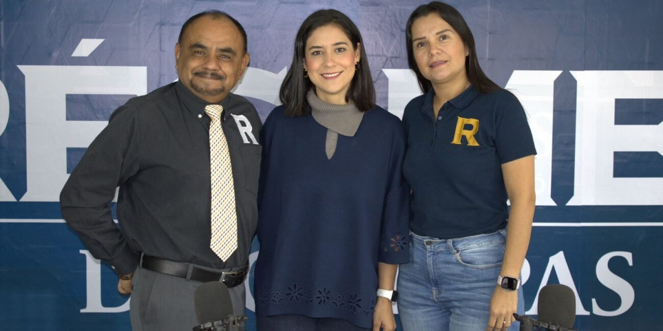 WhatsApp Image 2026 01 13 at 1.28.04 PM