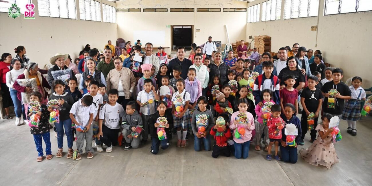 WhatsApp Image 2026 01 13 at 7.53.00 PM