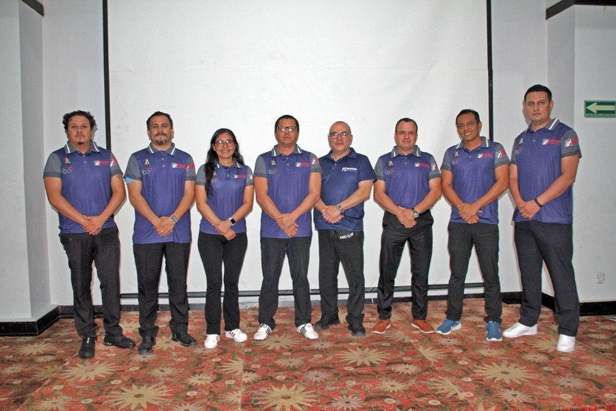 WhatsApp Image 2026 01 14 at 3.56.40 PM 1