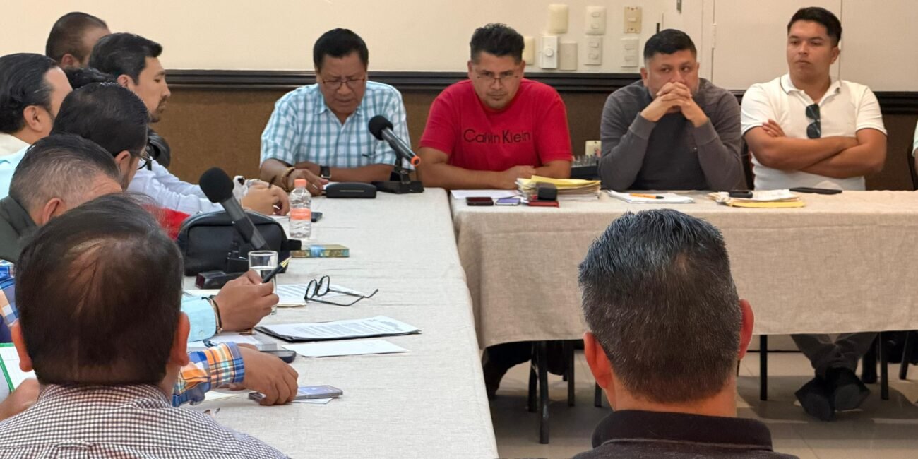 WhatsApp Image 2026 01 14 at 6.17.23 PM