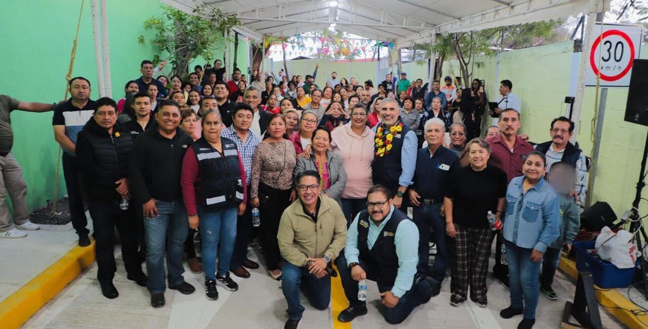 WhatsApp Image 2026 01 15 at 9.05.17 PM