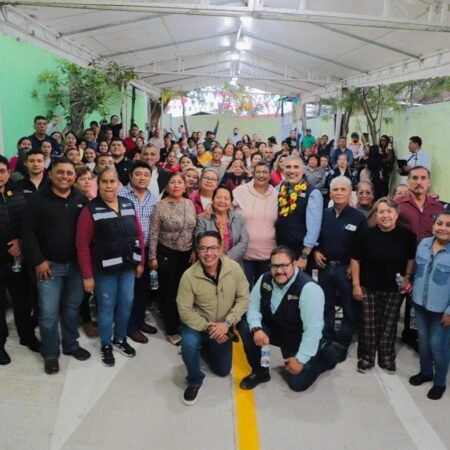 WhatsApp Image 2026 01 15 at 9.05.17 PM