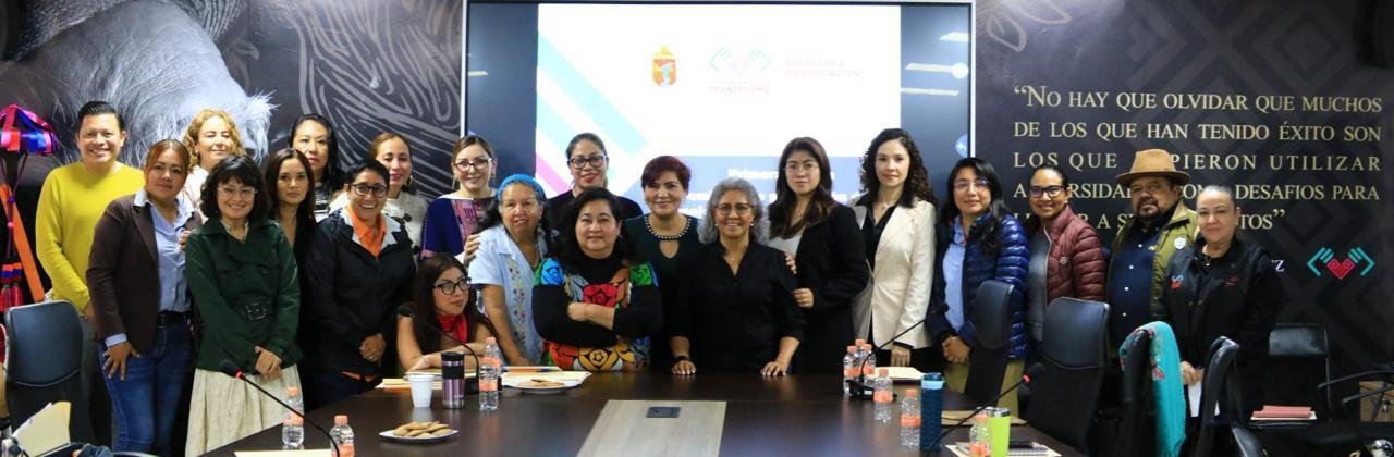 WhatsApp Image 2026 01 16 at 12.42.52 PM