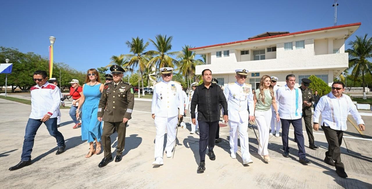 WhatsApp Image 2026 01 16 at 3.39.05 PM