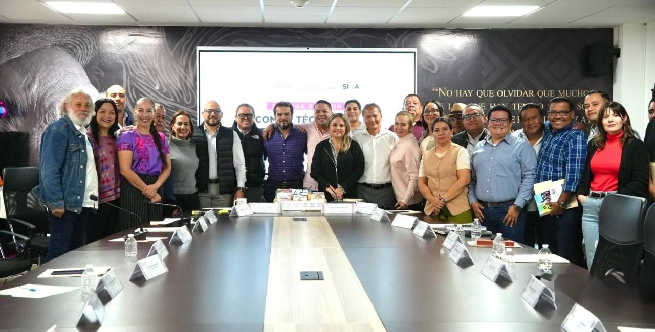 WhatsApp Image 2026 01 16 at 7.08.42 PM