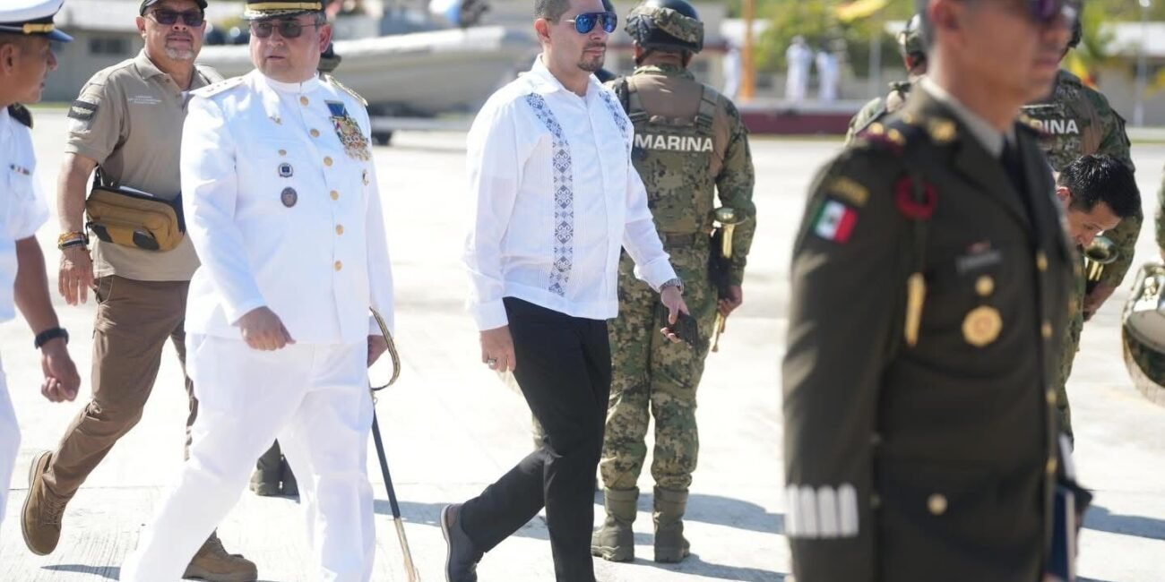 WhatsApp Image 2026 01 16 at 7.29.30 PM