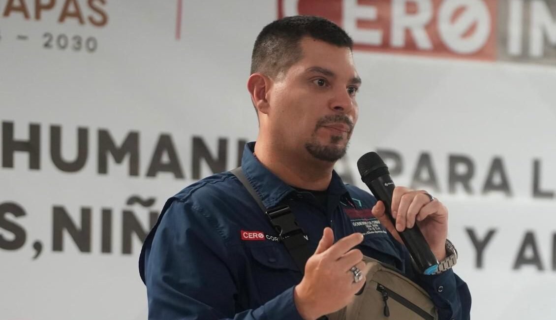 WhatsApp Image 2026 01 18 at 9.36.35 PM e1768839646647