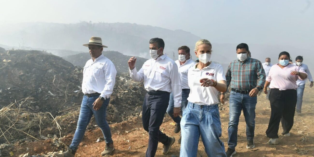 WhatsApp Image 2026 01 19 at 21.02.29