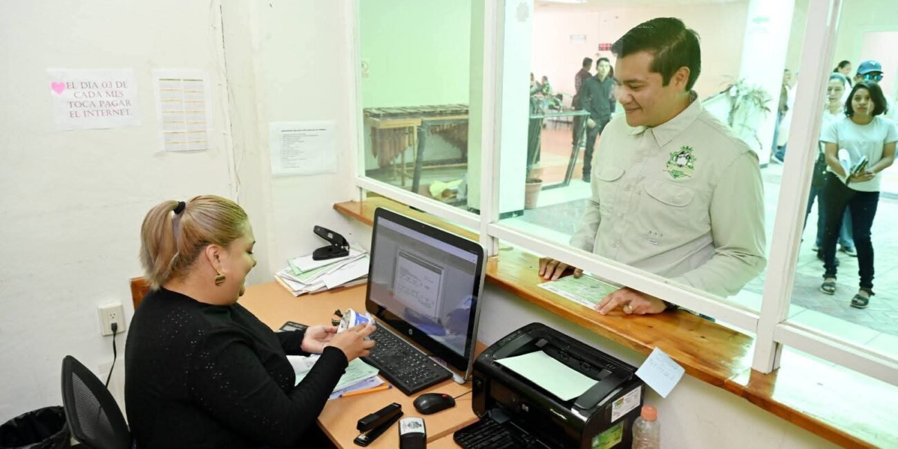 WhatsApp Image 2026 01 19 at 7.22.17 PM