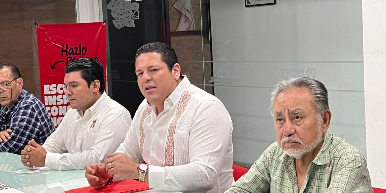 WhatsApp Image 2026 01 20 at 2.07.22 PM