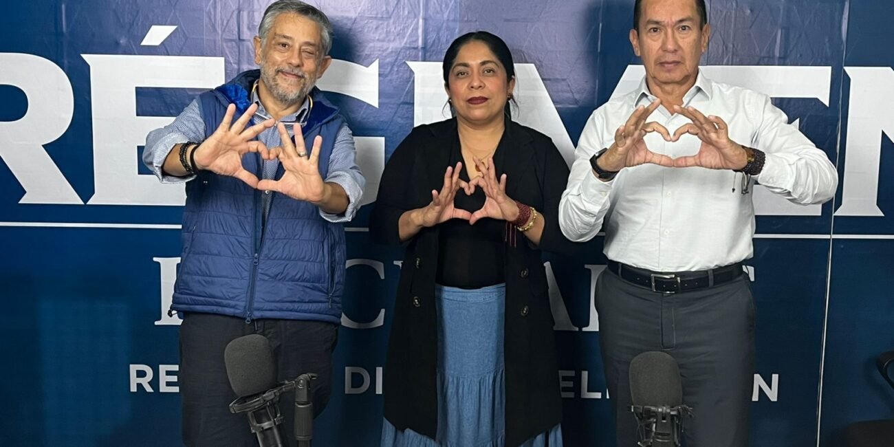 WhatsApp Image 2026 01 20 at 8.30.17 PM