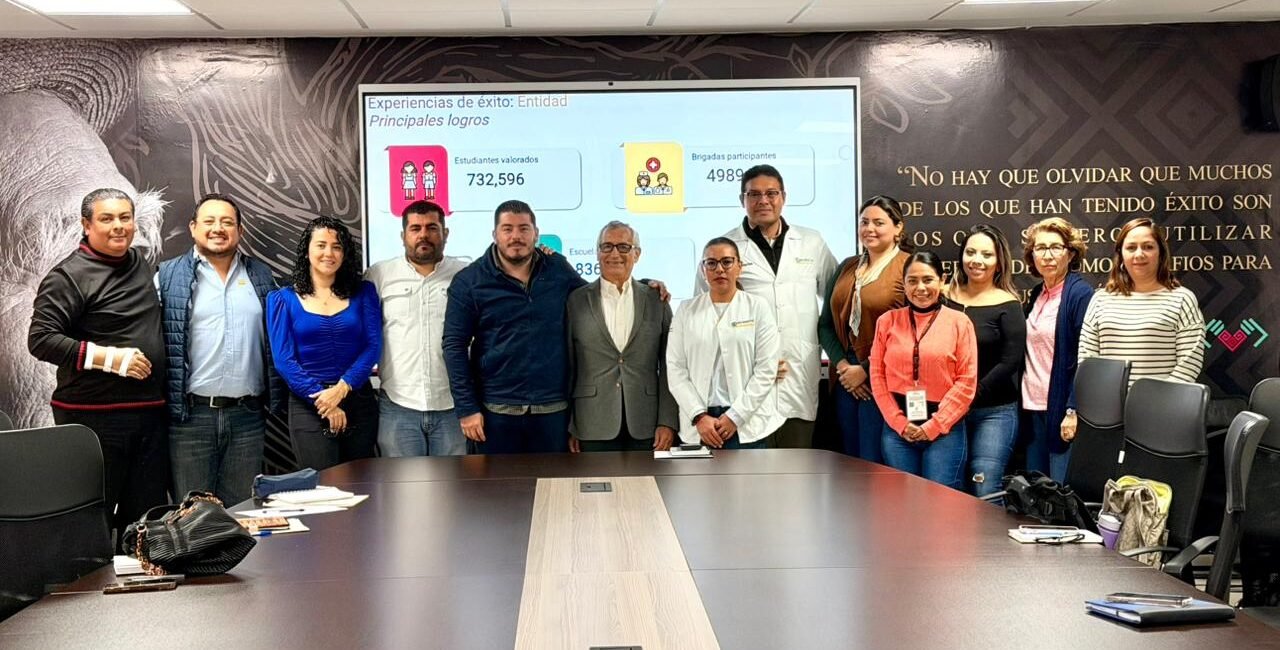 WhatsApp Image 2026 01 21 at 10.51.30 AM